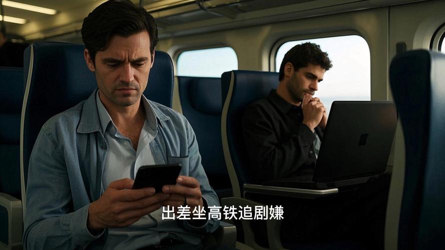 掌上楼宇与眼前巨幕 新创森工厂投屏智能眼镜如何重塑视觉边界